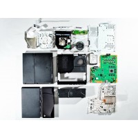 PC чи Playstation?