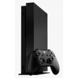 Xbox One S/X