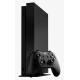 Xbox One S/X