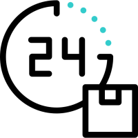 Как правильно проверить приставку PS4 на Новой Почте ?