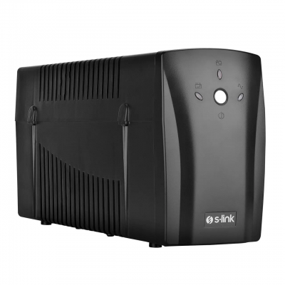 S-Link sl-up 650W sl-up