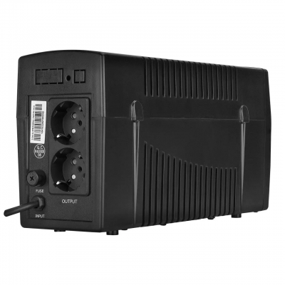 S-Link sl-up 650W sl-up