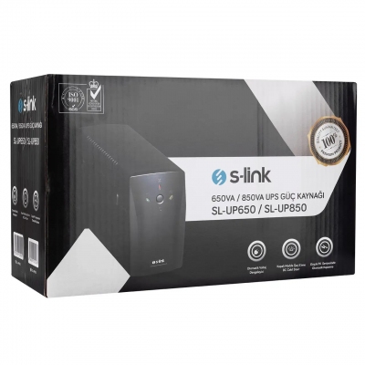 S-Link sl-up 650W sl-up