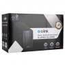 S-Link sl-up 650W sl-up