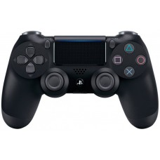 Джойстик PS4 Оригінал (БУ)