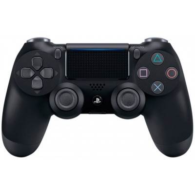 Джойстик PS4 Оригінал (БУ)