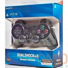 Джойстик PS3 Копия (NEW) 