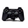 Джойстик PS3 Оригинал ( БУ ) 