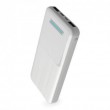 PowerBank
