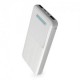 PowerBank