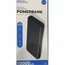 УМБ (Power Bank)ACL PW-09 10000mAh