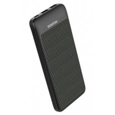УМБ (Power Bank) Paleon AS-10 10000mAh