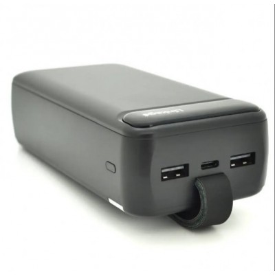 УМБ (Power Bank) Linkage LKP-05 30 000 mAh