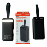 УМБ (Power Bank) Linkage LKP-05 30 000 mAh