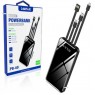 УМБ (Power Bank)  Sunix PB40 12000 mAh