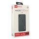 15 000 - 40 000 mAh