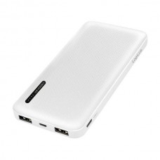 Power Bank Logilink PA0257W