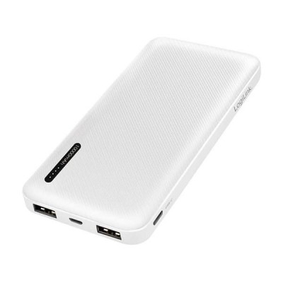 Power Bank Logilink PA0257W