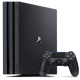 Консолі PS4
